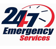 24/7 Locksmith Services in Royal Oak, MI