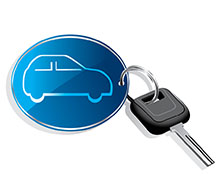 Car Locksmith Services in Royal Oak, MI