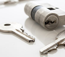 Commercial Locksmith Services in Royal Oak, MI